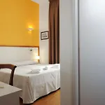 Affittacamere Dei Mille